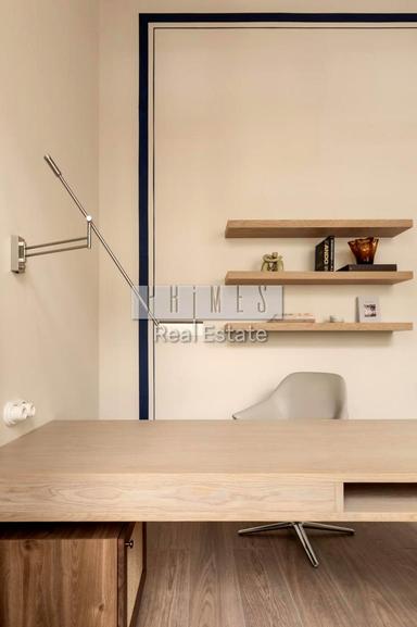 Commercial real estate at (area 80 m²) - Atlanta.ua - photo 31