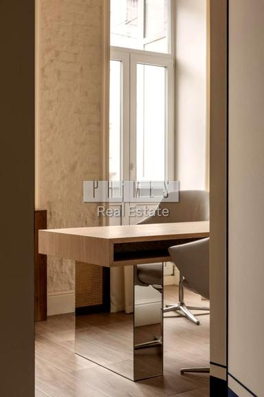 Commercial real estate at (area 80 m²) - Atlanta.ua - photo 32