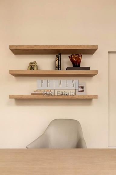 Commercial real estate at (area 80 m²) - Atlanta.ua - photo 36