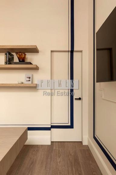 Commercial real estate at (area 80 m²) - Atlanta.ua - photo 37