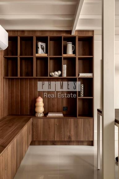 Commercial real estate at (area 80 m²) - Atlanta.ua - photo 38