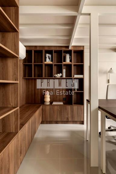 Commercial real estate at (area 80 m²) - Atlanta.ua - photo 39