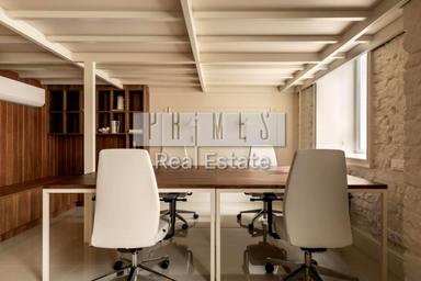 Commercial real estate at (area 80 m²) - Atlanta.ua - photo 41