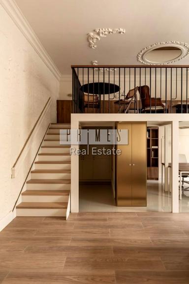 Commercial real estate at (area 80 m²) - Atlanta.ua - photo 43