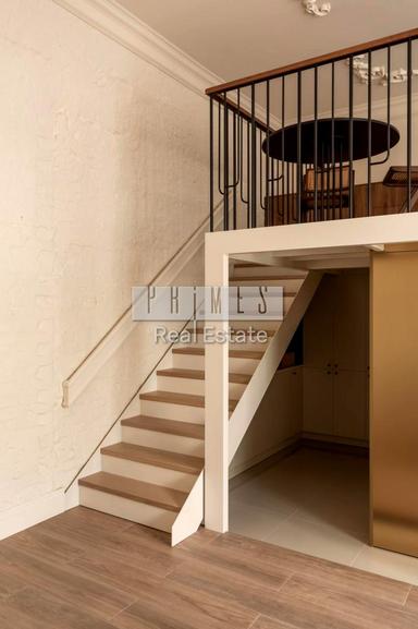 Commercial real estate at (area 80 m²) - Atlanta.ua - photo 44