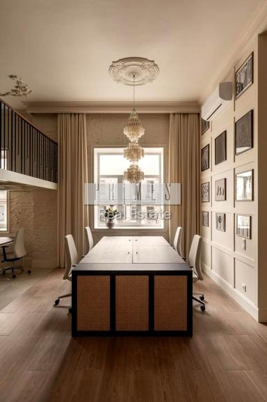 Commercial real estate at (area 80 m²) - Atlanta.ua - photo 45