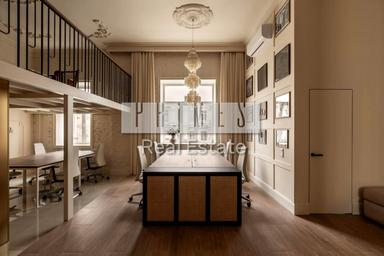 Commercial real estate at (area 80 m²) - Atlanta.ua - photo 48