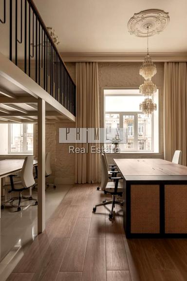 Commercial real estate at (area 80 m²) - Atlanta.ua - photo 46