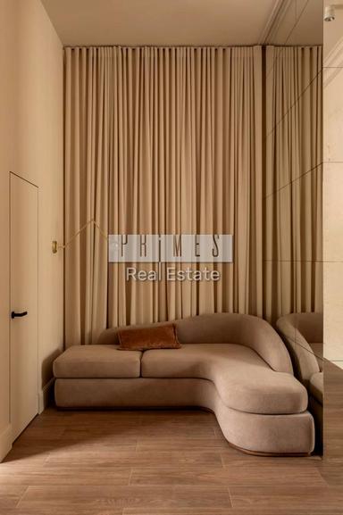 Commercial real estate at (area 80 m²) - Atlanta.ua - photo 47