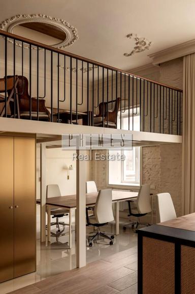 Commercial real estate at (area 80 m²) - Atlanta.ua - photo 49