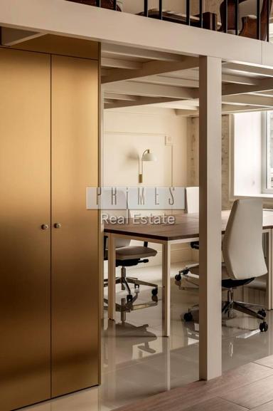 Commercial real estate at (area 80 m²) - Atlanta.ua - photo 50