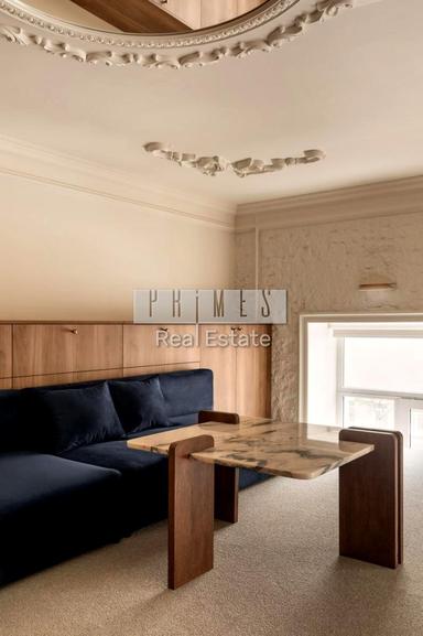 Commercial real estate at (area 80 m²) - Atlanta.ua - photo 51