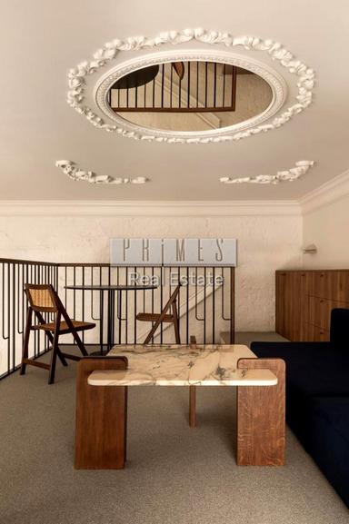 Commercial real estate at (area 80 m²) - Atlanta.ua - photo 52