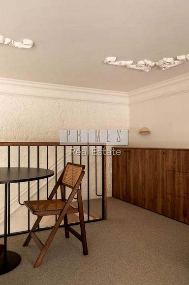 Commercial real estate at (area 80 m²) - Atlanta.ua - photo 54