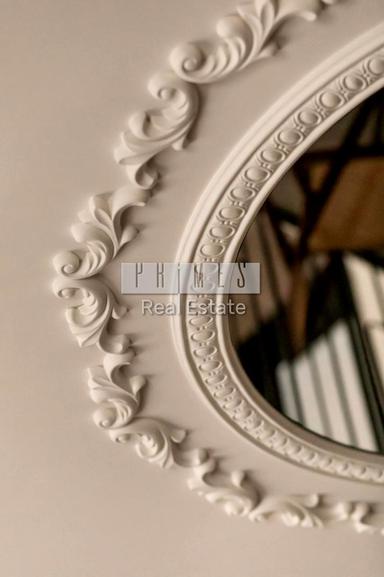 Commercial real estate at (area 80 m²) - Atlanta.ua - photo 55