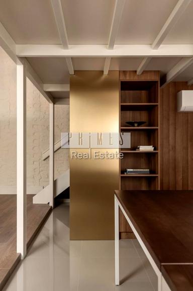 Commercial real estate at (area 80 m²) - Atlanta.ua - photo 56