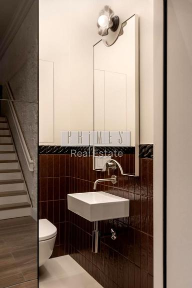 Commercial real estate at (area 80 m²) - Atlanta.ua - photo 57