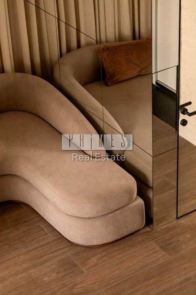 Commercial real estate at (area 80 m²) - Atlanta.ua - photo 58