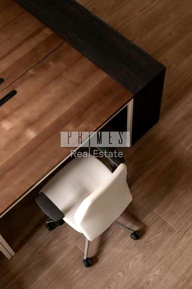 Commercial real estate at (area 80 m²) - Atlanta.ua - photo 59