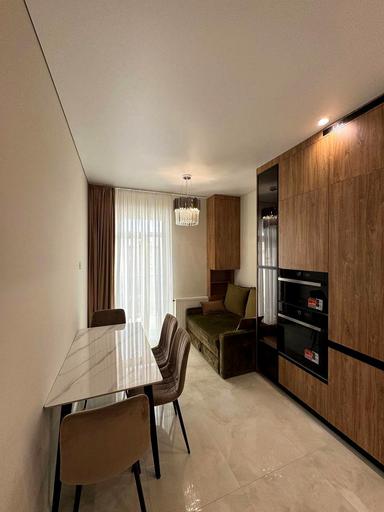 1-комнатная квартира по адресу ул. Капушанская (площадь 42 м²) - Atlanta.ua - фото 18