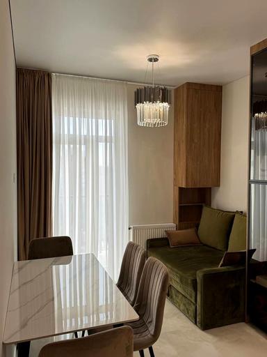 1-комнатная квартира по адресу ул. Капушанская (площадь 42 м²) - Atlanta.ua - фото 17