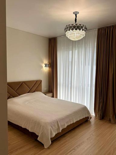 1-комнатная квартира по адресу ул. Капушанская (площадь 42 м²) - Atlanta.ua - фото 21