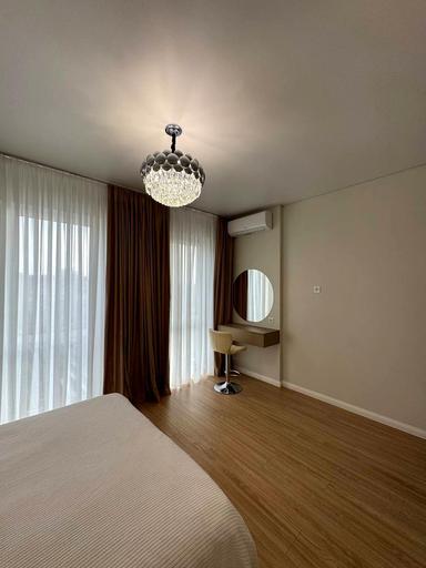 1-комнатная квартира по адресу ул. Капушанская (площадь 42 м²) - Atlanta.ua - фото 22