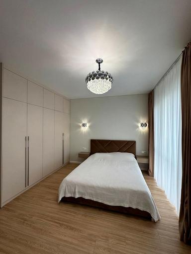 1-комнатная квартира по адресу ул. Капушанская (площадь 42 м²) - Atlanta.ua - фото 23