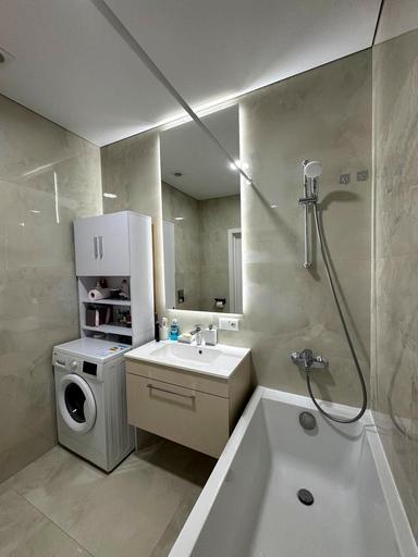 1-комнатная квартира по адресу ул. Капушанская (площадь 42 м²) - Atlanta.ua - фото 24