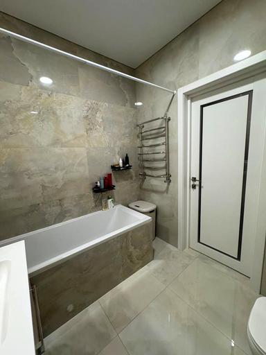 1-комнатная квартира по адресу ул. Капушанская (площадь 42 м²) - Atlanta.ua - фото 26