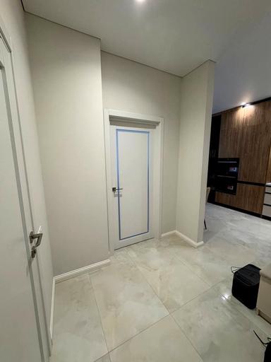 1-комнатная квартира по адресу ул. Капушанская (площадь 42 м²) - Atlanta.ua - фото 28