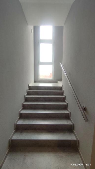 1-комнатная квартира по адресу ул. Капушанская (площадь 42 м²) - Atlanta.ua - фото 31