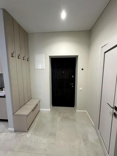 1-комнатная квартира по адресу ул. Капушанская (площадь 42 м²) - Atlanta.ua - фото 29