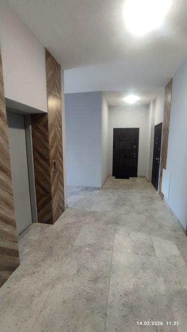 1-комнатная квартира по адресу ул. Капушанская (площадь 42 м²) - Atlanta.ua - фото 32