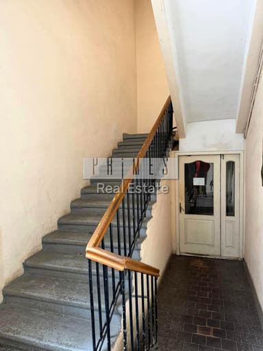 Комерційна нерухомість за адресою вул. Золотоустівська (площа 4000 м²) - Atlanta.ua - фото 20