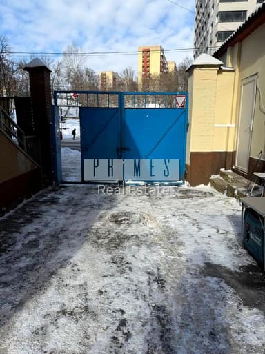 Комерційна нерухомість за адресою вул. Золотоустівська (площа 4000 м²) - Atlanta.ua - фото 21