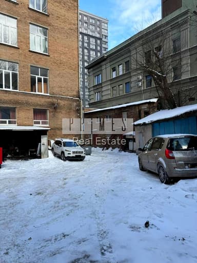 Комерційна нерухомість за адресою вул. Золотоустівська (площа 4000 м²) - Atlanta.ua - фото 18