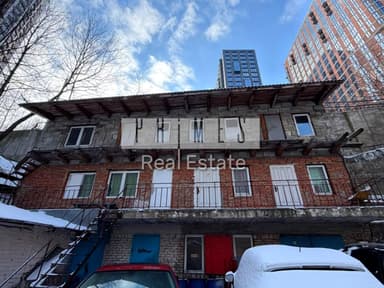 Комерційна нерухомість за адресою вул. Золотоустівська (площа 4000 м²) - Atlanta.ua - фото 22