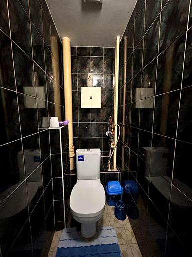 2-rooms apartment apartment by the address st. Velichkovskogo (area 49,5 m²) - Atlanta.ua - photo 26