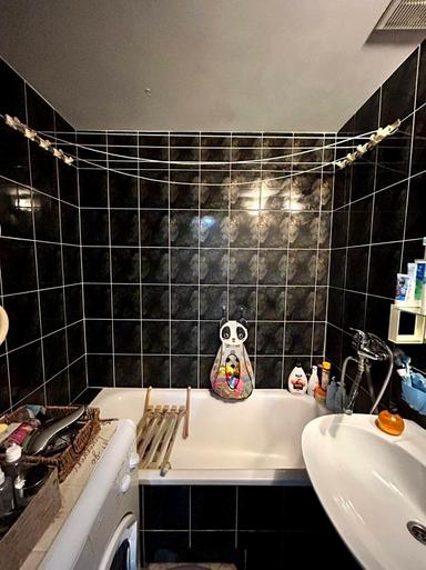 2-rooms apartment apartment by the address st. Velichkovskogo (area 49,5 m²) - Atlanta.ua - photo 27