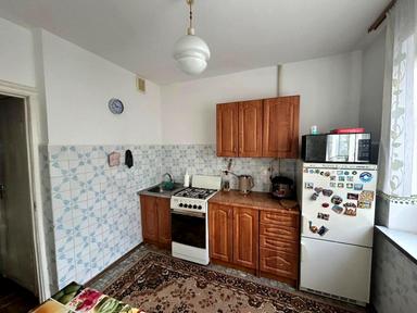 2-rooms apartment apartment by the address st. Velichkovskogo (area 49,5 m²) - Atlanta.ua - photo 19