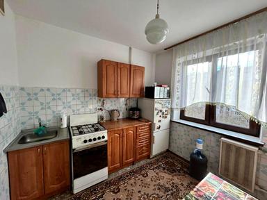 2-rooms apartment apartment by the address st. Velichkovskogo (area 49,5 m²) - Atlanta.ua - photo 18