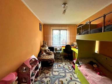 2-rooms apartment apartment by the address st. Velichkovskogo (area 49,5 m²) - Atlanta.ua - photo 30