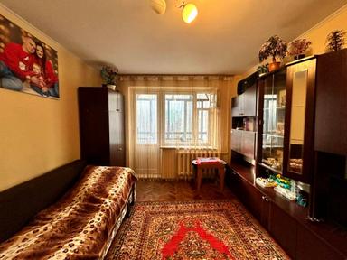2-rooms apartment apartment by the address st. Velichkovskogo (area 49,5 m²) - Atlanta.ua - photo 31