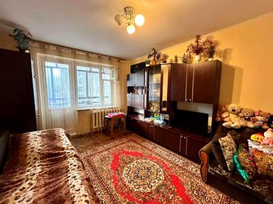 2-rooms apartment apartment by the address st. Velichkovskogo (area 49,5 m²) - Atlanta.ua - photo 32