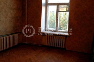 Коммерческая недвижимость по адресу ул. Златоустовская (площадь 55 м²) - Atlanta.ua - фото 7