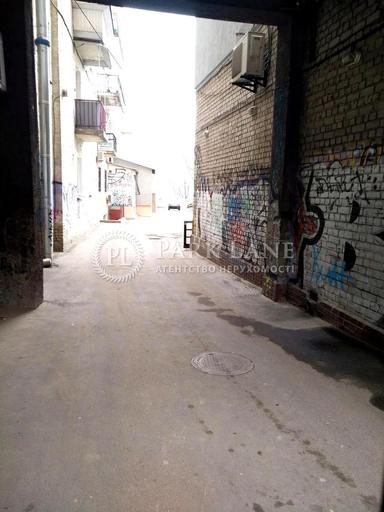 Коммерческая недвижимость по адресу ул. Златоустовская (площадь 55 м²) - Atlanta.ua - фото 8