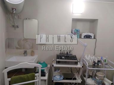 Коммерческая недвижимость по адресу ул. Шота Руставели (площадь 122 м²) - Atlanta.ua - фото 10