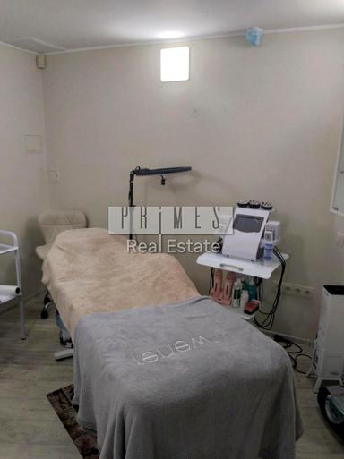 Коммерческая недвижимость по адресу ул. Шота Руставели (площадь 122 м²) - Atlanta.ua - фото 14