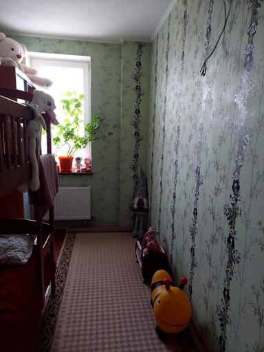 2-кімнатна квартира за адресою (площа 43 м²) - Atlanta.ua - фото 11